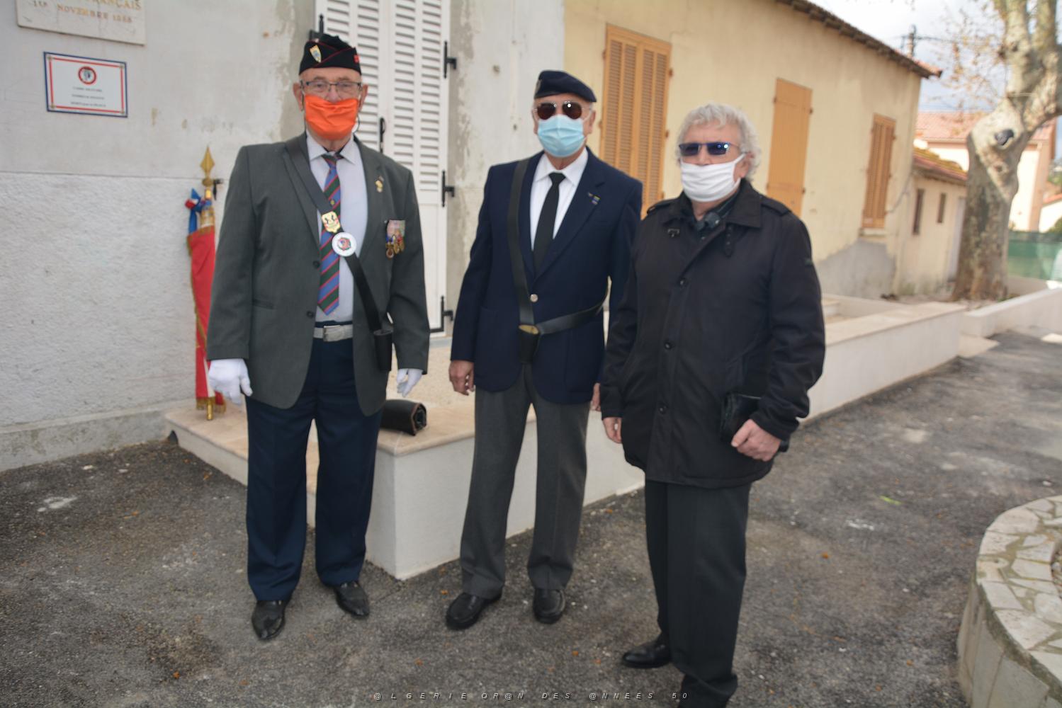 2021 03 26 LA SEYNE SUR MER HOMMAGE AUX VICTIMES DU 26 03 1962 A ALGER (14).JPG